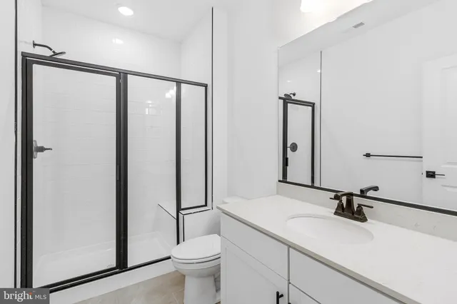 $624,999 | 5719 Howard Drive, Glen Burnie, MD 21061