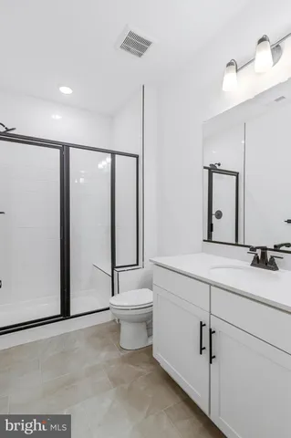 $624,999 | 5719 Howard Drive, Glen Burnie, MD 21061