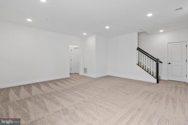 $625,999 | 5719 Howard Drive, Glen Burnie, MD 21061