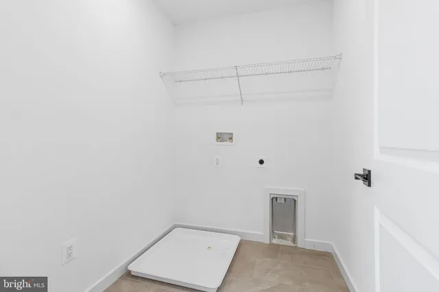 $624,999 | 5719 Howard Drive, Glen Burnie, MD 21061