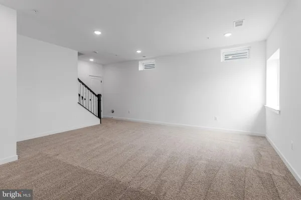 $625,999 | 5719 Howard Drive, Glen Burnie, MD 21061