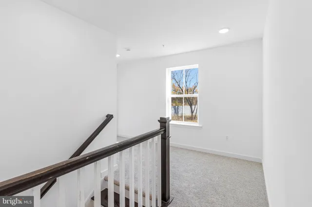 $624,999 | 5719 Howard Drive, Glen Burnie, MD 21061