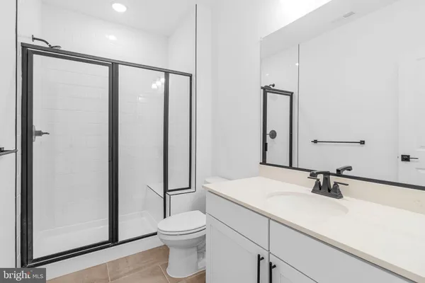 $625,999 | 5719 Howard Drive, Glen Burnie, MD 21061