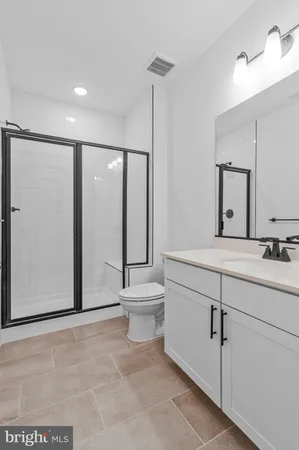 $625,999 | 5719 Howard Drive, Glen Burnie, MD 21061