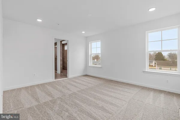 $625,999 | 5719 Howard Drive, Glen Burnie, MD 21061