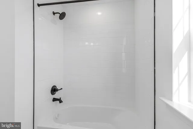 $624,999 | 5719 Howard Drive, Glen Burnie, MD 21061