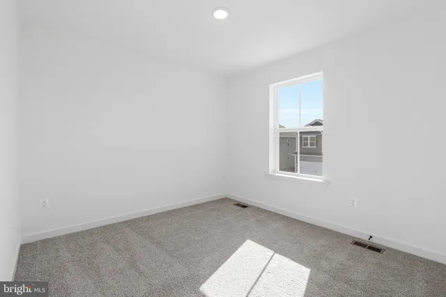 $624,999 | 5719 Howard Drive, Glen Burnie, MD 21061