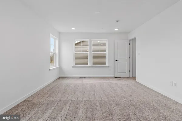 $625,999 | 5719 Howard Drive, Glen Burnie, MD 21061