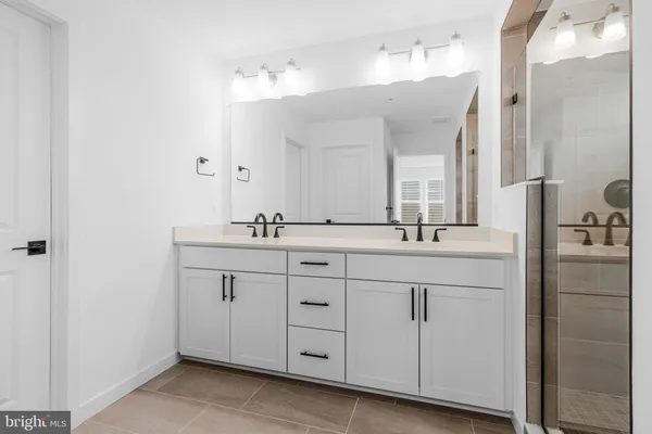 $625,999 | 5719 Howard Drive, Glen Burnie, MD 21061