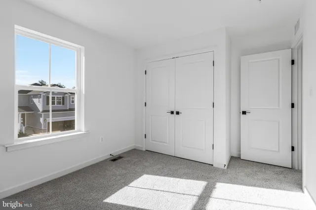 $624,999 | 5719 Howard Drive, Glen Burnie, MD 21061