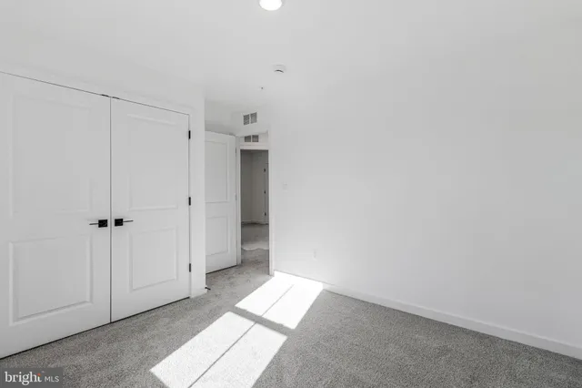 $624,999 | 5719 Howard Drive, Glen Burnie, MD 21061