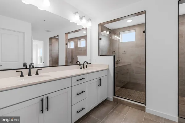 $625,999 | 5719 Howard Drive, Glen Burnie, MD 21061