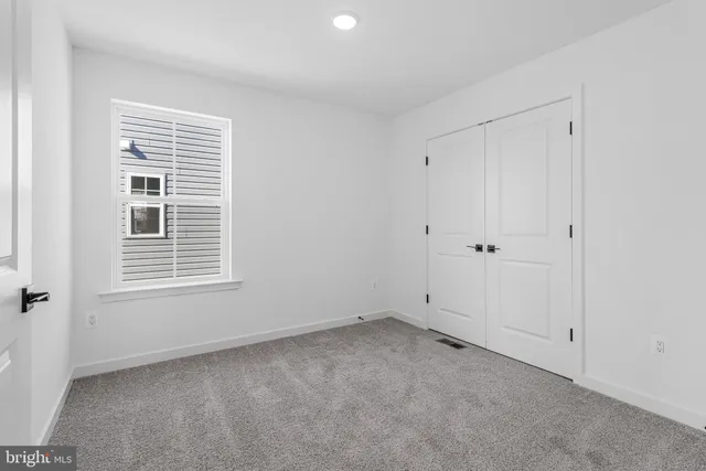 $624,999 | 5719 Howard Drive, Glen Burnie, MD 21061