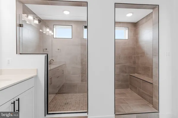 $625,999 | 5719 Howard Drive, Glen Burnie, MD 21061