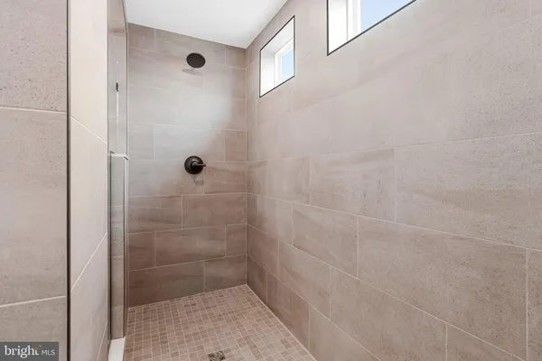 $625,999 | 5719 Howard Drive, Glen Burnie, MD 21061