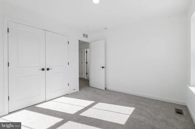 $624,999 | 5719 Howard Drive, Glen Burnie, MD 21061