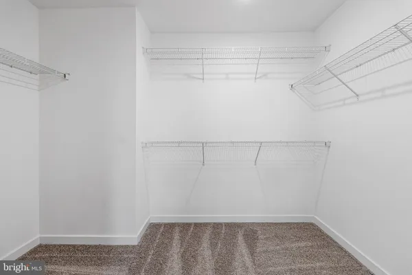 $625,999 | 5719 Howard Drive, Glen Burnie, MD 21061
