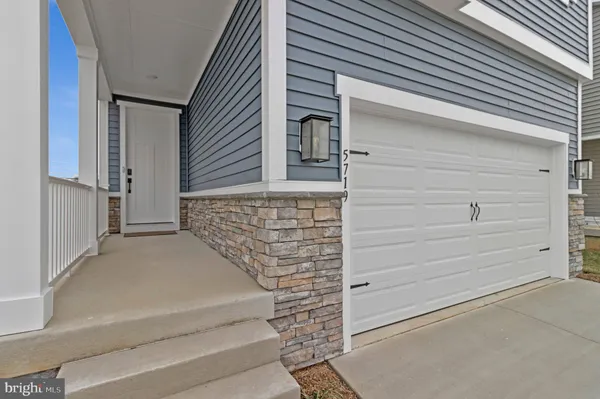$625,999 | 5719 Howard Drive, Glen Burnie, MD 21061