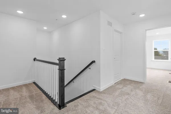 $625,999 | 5719 Howard Drive, Glen Burnie, MD 21061