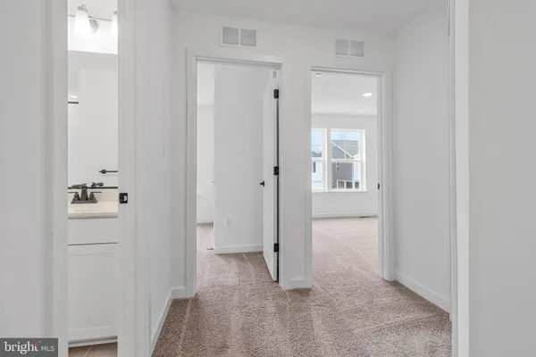 $625,999 | 5719 Howard Drive, Glen Burnie, MD 21061