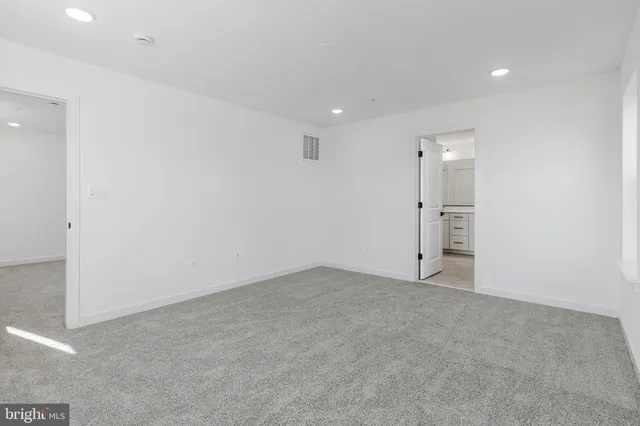 $624,999 | 5719 Howard Drive, Glen Burnie, MD 21061