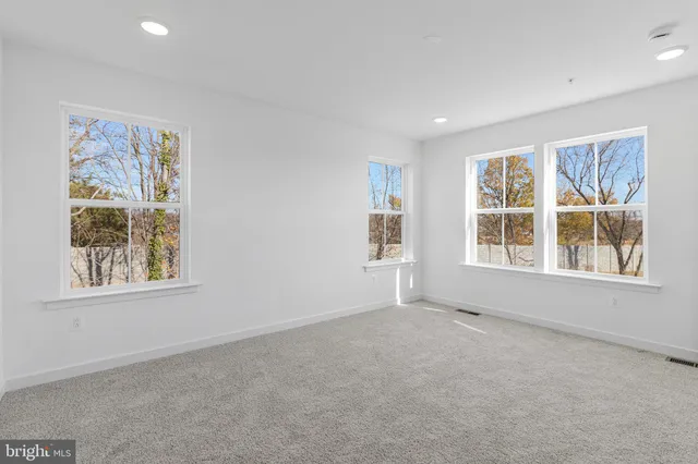 $624,999 | 5719 Howard Drive, Glen Burnie, MD 21061