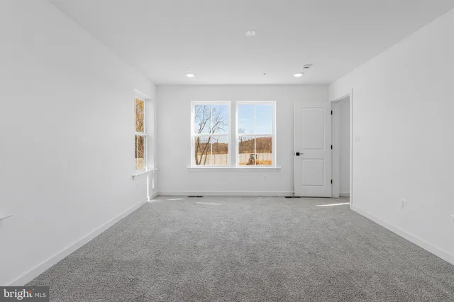 $624,999 | 5719 Howard Drive, Glen Burnie, MD 21061