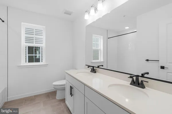 $625,999 | 5719 Howard Drive, Glen Burnie, MD 21061