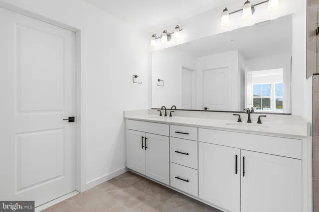 $624,999 | 5719 Howard Drive, Glen Burnie, MD 21061