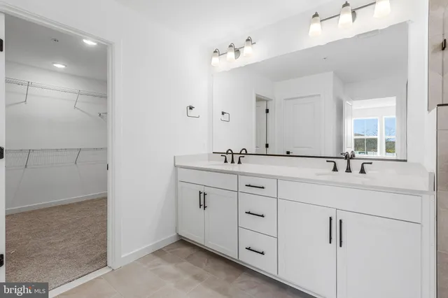 $624,999 | 5719 Howard Drive, Glen Burnie, MD 21061