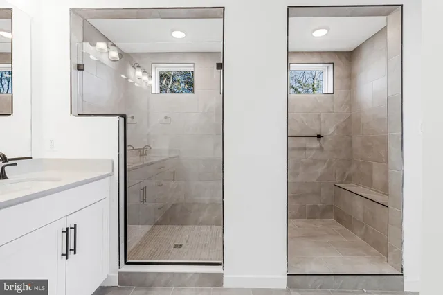 $624,999 | 5719 Howard Drive, Glen Burnie, MD 21061