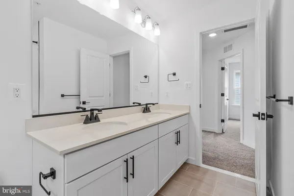 $625,999 | 5719 Howard Drive, Glen Burnie, MD 21061