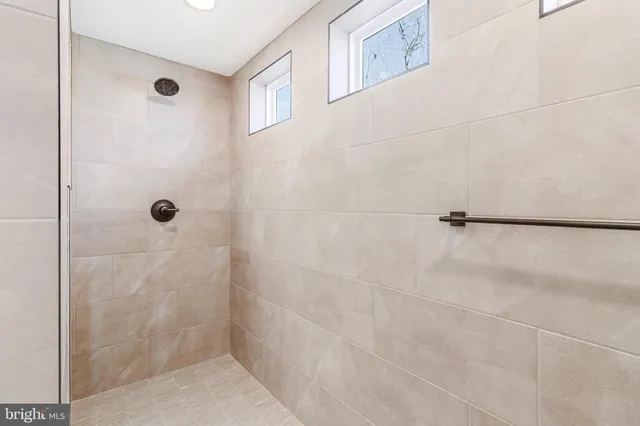 $624,999 | 5719 Howard Drive, Glen Burnie, MD 21061