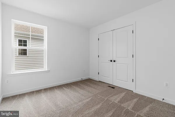 $625,999 | 5719 Howard Drive, Glen Burnie, MD 21061
