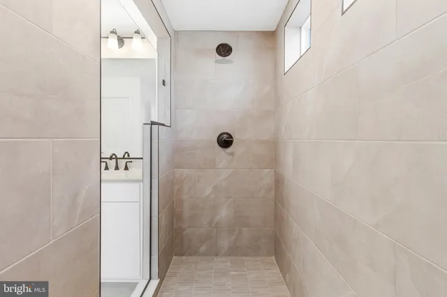 $624,999 | 5719 Howard Drive, Glen Burnie, MD 21061