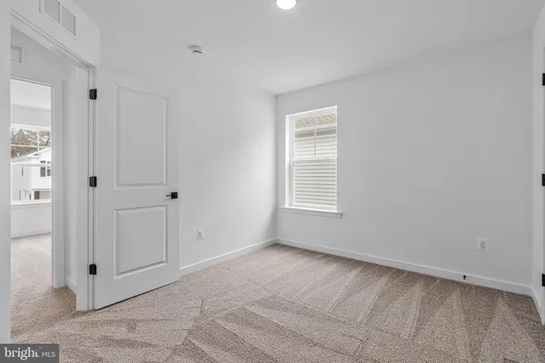 $625,999 | 5719 Howard Drive, Glen Burnie, MD 21061