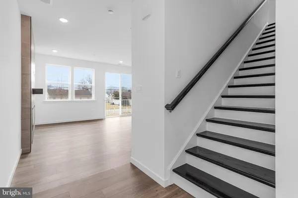 $625,999 | 5719 Howard Drive, Glen Burnie, MD 21061