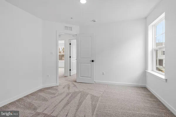 $625,999 | 5719 Howard Drive, Glen Burnie, MD 21061