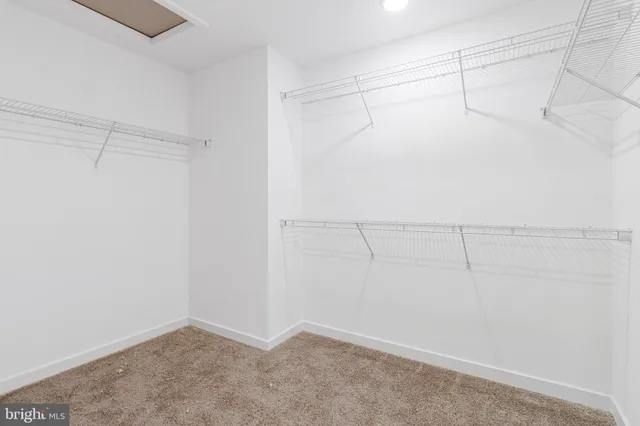 $624,999 | 5719 Howard Drive, Glen Burnie, MD 21061