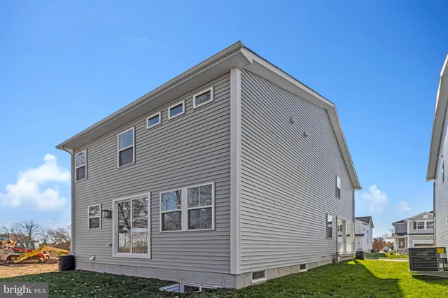 $624,999 | 5719 Howard Drive, Glen Burnie, MD 21061