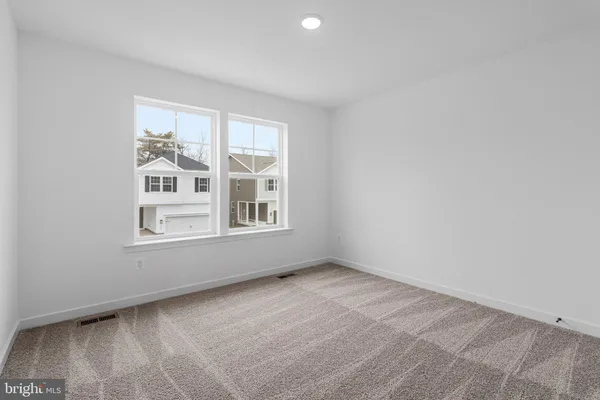 $625,999 | 5719 Howard Drive, Glen Burnie, MD 21061