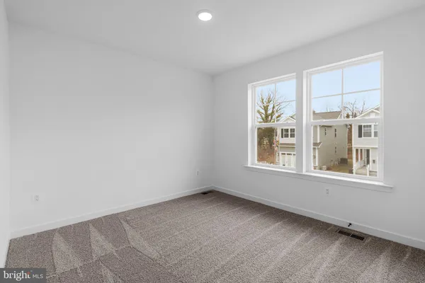 $625,999 | 5719 Howard Drive, Glen Burnie, MD 21061