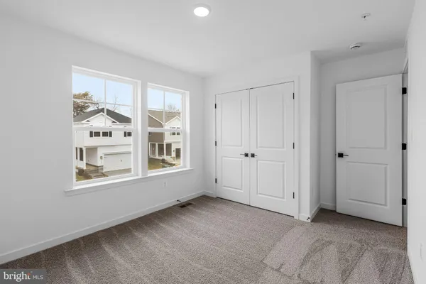 $625,999 | 5719 Howard Drive, Glen Burnie, MD 21061