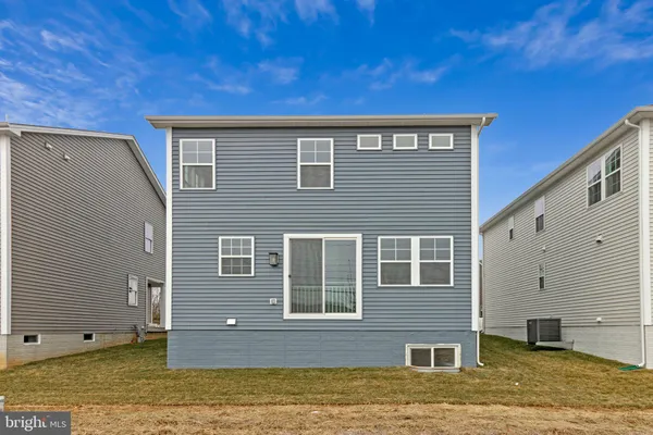 $625,999 | 5719 Howard Drive, Glen Burnie, MD 21061