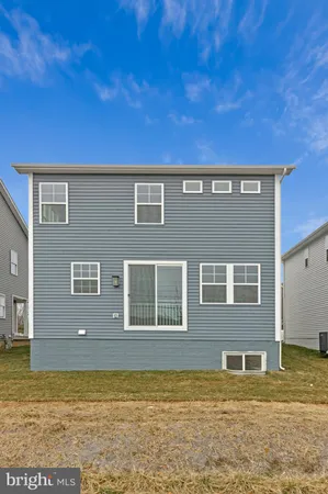 $625,999 | 5719 Howard Drive, Glen Burnie, MD 21061