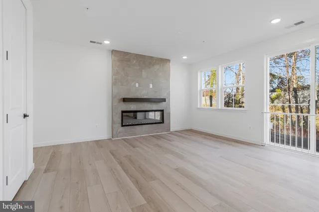 $624,999 | 5719 Howard Drive, Glen Burnie, MD 21061