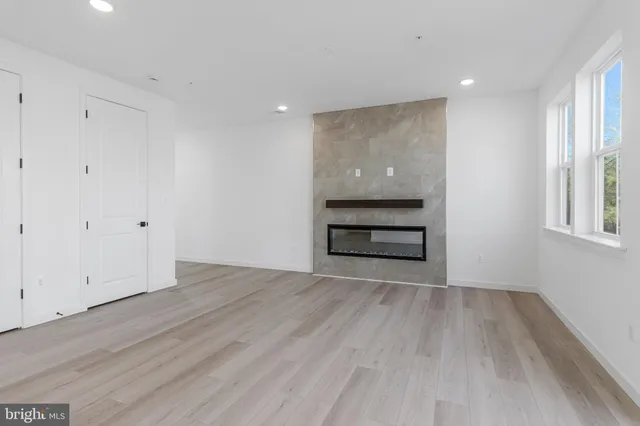 $624,999 | 5719 Howard Drive, Glen Burnie, MD 21061