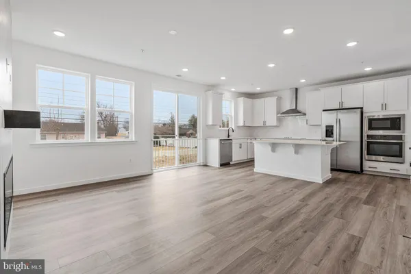 $625,999 | 5719 Howard Drive, Glen Burnie, MD 21061
