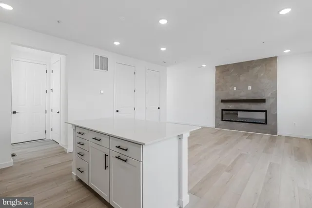 $624,999 | 5719 Howard Drive, Glen Burnie, MD 21061