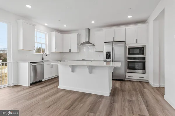 $625,999 | 5719 Howard Drive, Glen Burnie, MD 21061